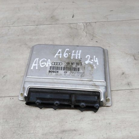 blok-upravleniia-dvigatelem-audi-a6-c5-art-72336-big-0