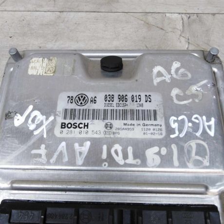 blok-upravleniia-dvigatelem-audi-a6-c5-art-72337-big-2