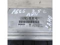 blok-upravleniia-dvigatelem-audi-a6-c5-art-72339-small-2
