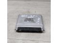 blok-upravleniia-dvigatelem-audi-a6-c5-art-72339-small-0