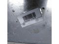 blok-upravleniia-dvigatelem-audi-a6-c5-art-72339-small-1
