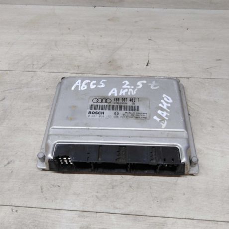 blok-upravleniia-dvigatelem-audi-a6-c5-art-72339-big-0