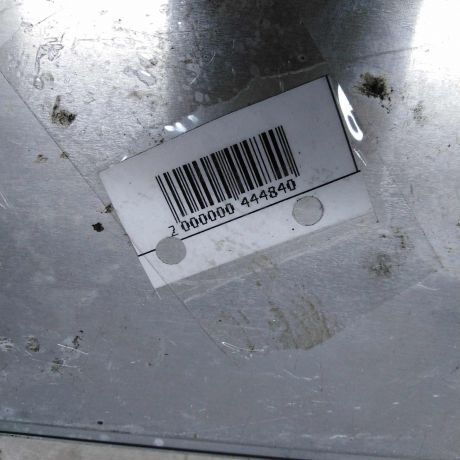 blok-upravleniia-dvigatelem-audi-a6-c5-art-72339-big-1