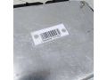 blok-upravleniia-dvigatelem-audi-a6-c5-art-72340-small-1