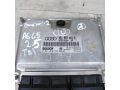 blok-upravleniia-dvigatelem-audi-a6-c5-art-72340-small-2