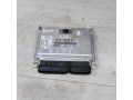 blok-upravleniia-dvigatelem-audi-a6-c5-art-72340-small-0