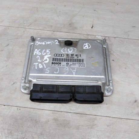 blok-upravleniia-dvigatelem-audi-a6-c5-art-72340-big-0