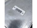 blok-upravleniia-dvigatelem-audi-a6-c5-art-72341-small-1
