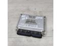 blok-upravleniia-dvigatelem-audi-a6-c5-art-72341-small-0