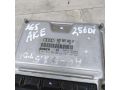 blok-upravleniia-dvigatelem-audi-a6-c5-art-72341-small-2