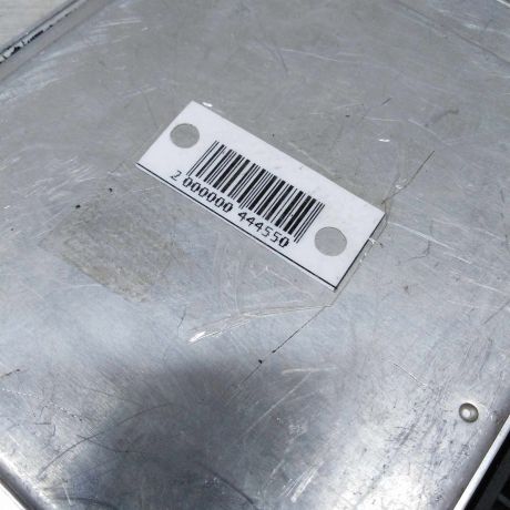 blok-upravleniia-dvigatelem-audi-a6-c5-art-72341-big-1