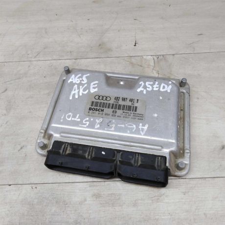 blok-upravleniia-dvigatelem-audi-a6-c5-art-72341-big-0
