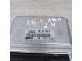 blok-upravleniia-dvigatelem-audi-a6-c5-art-72343-small-2