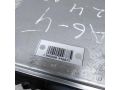 blok-upravleniia-dvigatelem-audi-a6-c5-art-72343-small-1