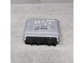 blok-upravleniia-dvigatelem-audi-a6-c5-art-72343-small-0