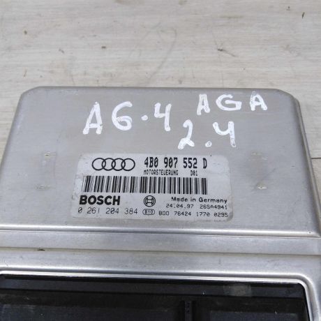 blok-upravleniia-dvigatelem-audi-a6-c5-art-72343-big-2