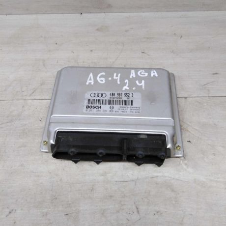 blok-upravleniia-dvigatelem-audi-a6-c5-art-72343-big-0