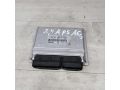 blok-upravleniia-dvigatelem-audi-a6-c5-art-72346-small-0