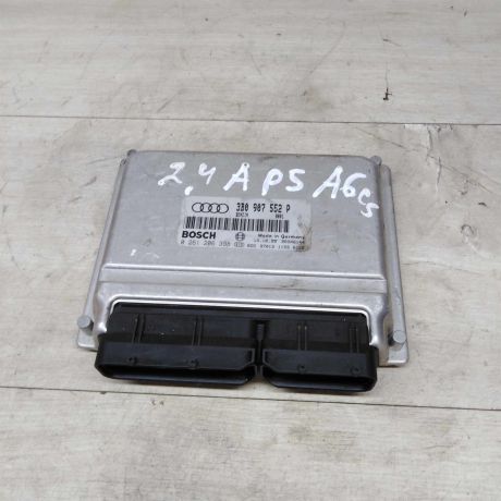 blok-upravleniia-dvigatelem-audi-a6-c5-art-72346-big-0