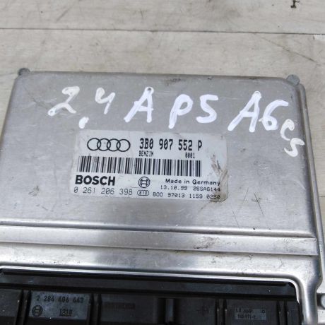 blok-upravleniia-dvigatelem-audi-a6-c5-art-72346-big-2