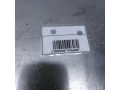 blok-upravleniia-dvigatelem-audi-a4-b5-art-72353-small-1