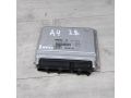 blok-upravleniia-dvigatelem-audi-a4-b5-art-72353-small-0