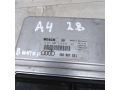 blok-upravleniia-dvigatelem-audi-a4-b5-art-72353-small-2