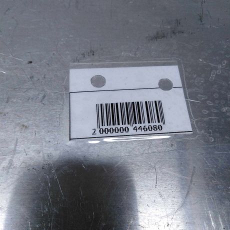 blok-upravleniia-dvigatelem-audi-a4-b5-art-72353-big-1