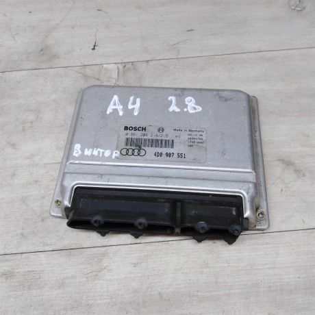 blok-upravleniia-dvigatelem-audi-a4-b5-art-72353-big-0