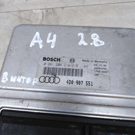 blok-upravleniia-dvigatelem-audi-a4-b5-art-72353-big-2