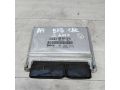 blok-upravleniia-dvigatelem-audi-a4-b6-8e-art-72354-small-0