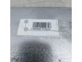 blok-upravleniia-dvigatelem-audi-a4-b6-8e-art-72354-small-1