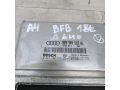 blok-upravleniia-dvigatelem-audi-a4-b6-8e-art-72354-small-2
