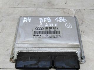 blok-upravleniia-dvigatelem-audi-a4-b6-8e-art-72354