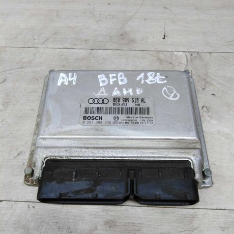 blok-upravleniia-dvigatelem-audi-a4-b6-8e-art-72354-big-0