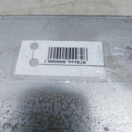 blok-upravleniia-dvigatelem-audi-a4-b6-8e-art-72354-big-1