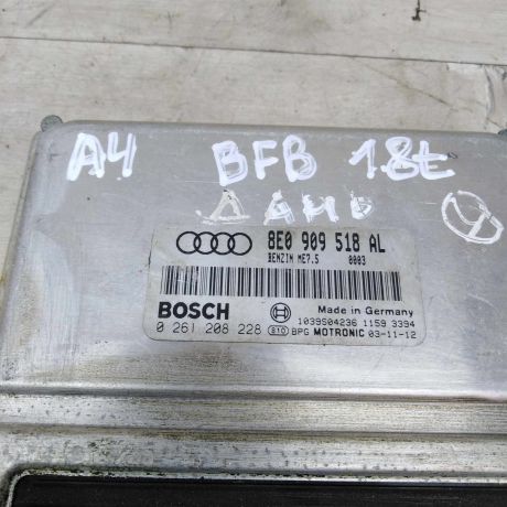 blok-upravleniia-dvigatelem-audi-a4-b6-8e-art-72354-big-2