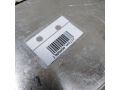 blok-upravleniia-dvigatelem-audi-a4-b6-8e-art-72355-small-1