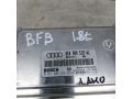 blok-upravleniia-dvigatelem-audi-a4-b6-8e-art-72355-small-2