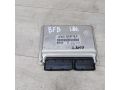 blok-upravleniia-dvigatelem-audi-a4-b6-8e-art-72355-small-0