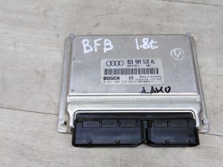 blok-upravleniia-dvigatelem-audi-a4-b6-8e-art-72355