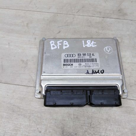 blok-upravleniia-dvigatelem-audi-a4-b6-8e-art-72355-big-0