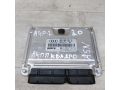 blok-upravleniia-dvigatelem-audi-a4-b6-8e-art-72357-small-0