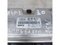 blok-upravleniia-dvigatelem-audi-a4-b6-8e-art-72357-small-1