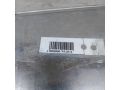 blok-upravleniia-dvigatelem-audi-a4-b6-8e-art-72357-small-2