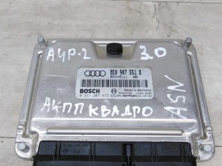 blok-upravleniia-dvigatelem-audi-a4-b6-8e-art-72357