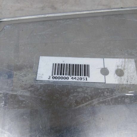blok-upravleniia-dvigatelem-audi-a4-b6-8e-art-72357-big-2
