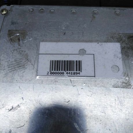 blok-upravleniia-dvigatelem-audi-a4-b5-art-72358-big-1