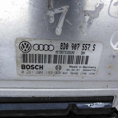 blok-upravleniia-dvigatelem-audi-a4-b5-art-72358-big-2