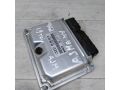 blok-upravleniia-dvigatelem-audi-a4-b5-art-72359-small-0